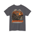 Infamous Outdoors Signature Tshirt- (Adult)