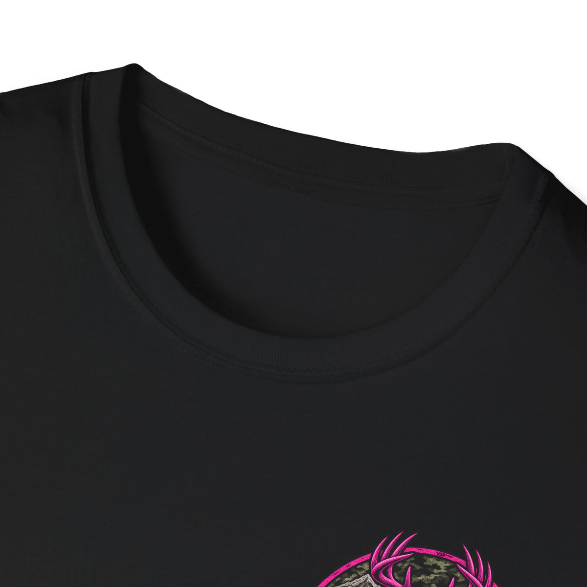 Infamous Outdoors Breast Cancer