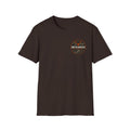 It’s A Bad Day To Be A Spike- TShirt (Adult)