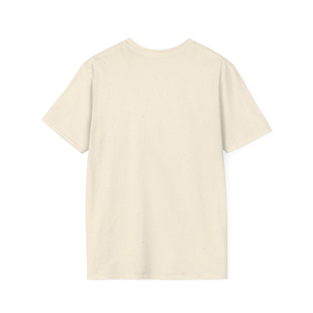 Halloween, Pink - TShirt (Adult)