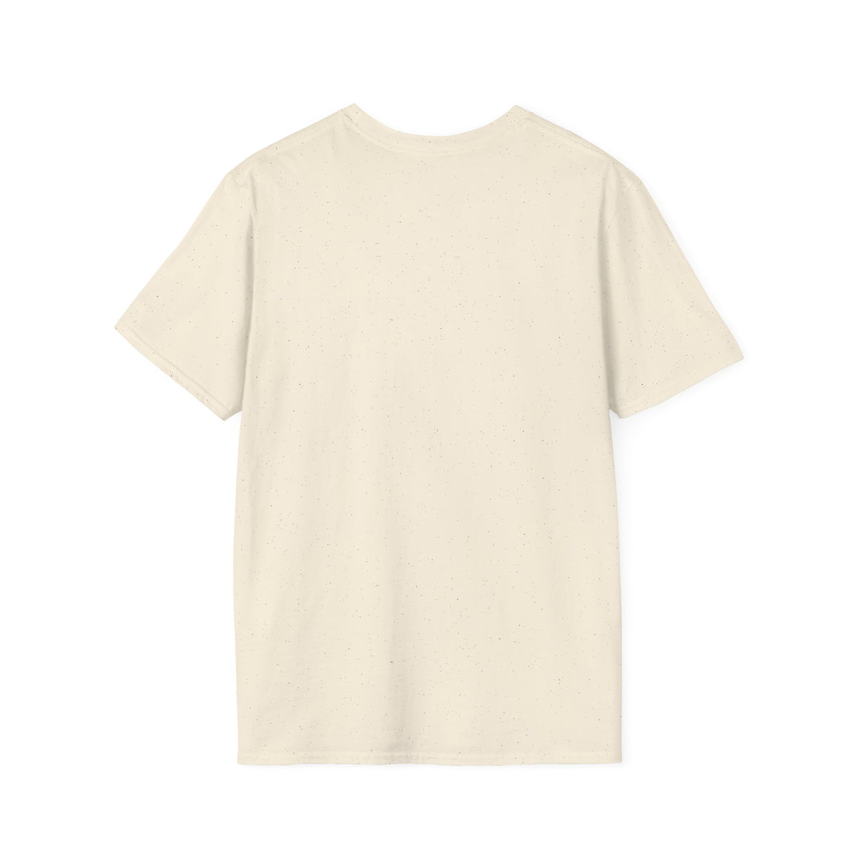 Halloween, Pink - TShirt (Adult)