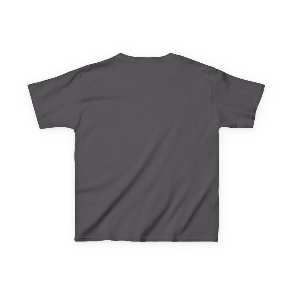 Infamous Logo T-shirt (Kids)