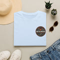 Infamous Outdoors 🇺🇸 T-Shirt
