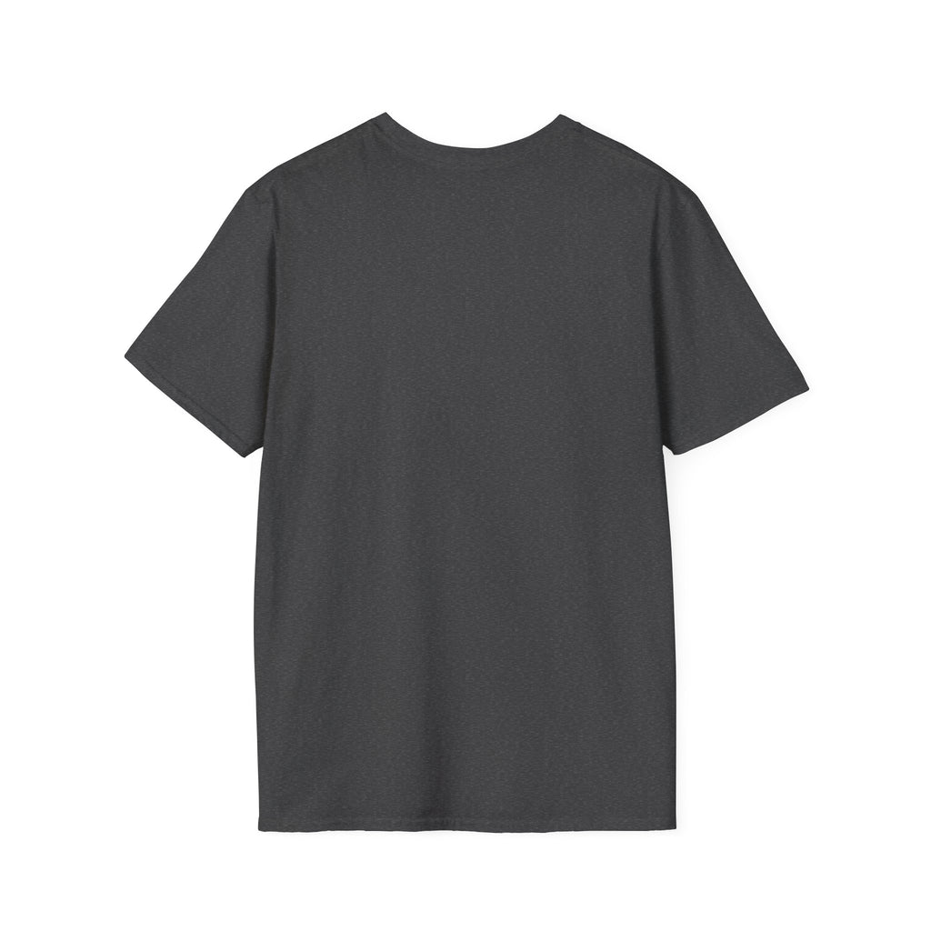 Halloween, Pink - TShirt (Adult)