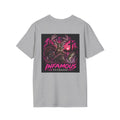 Infamous Outdoors -(Adult)