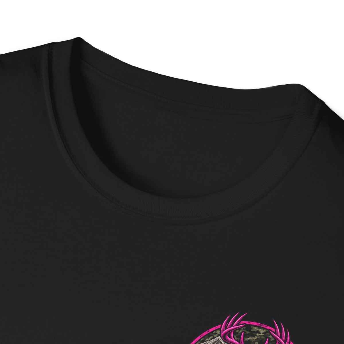Infamous Outdoors Breast Cancer