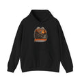 Infamous Outdoors- Hoodie (Adult)