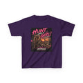 Hunt Like A Girl (Kids)