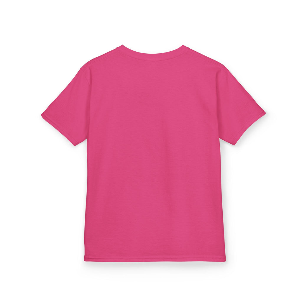 Hunt Like A Girl (Kids)