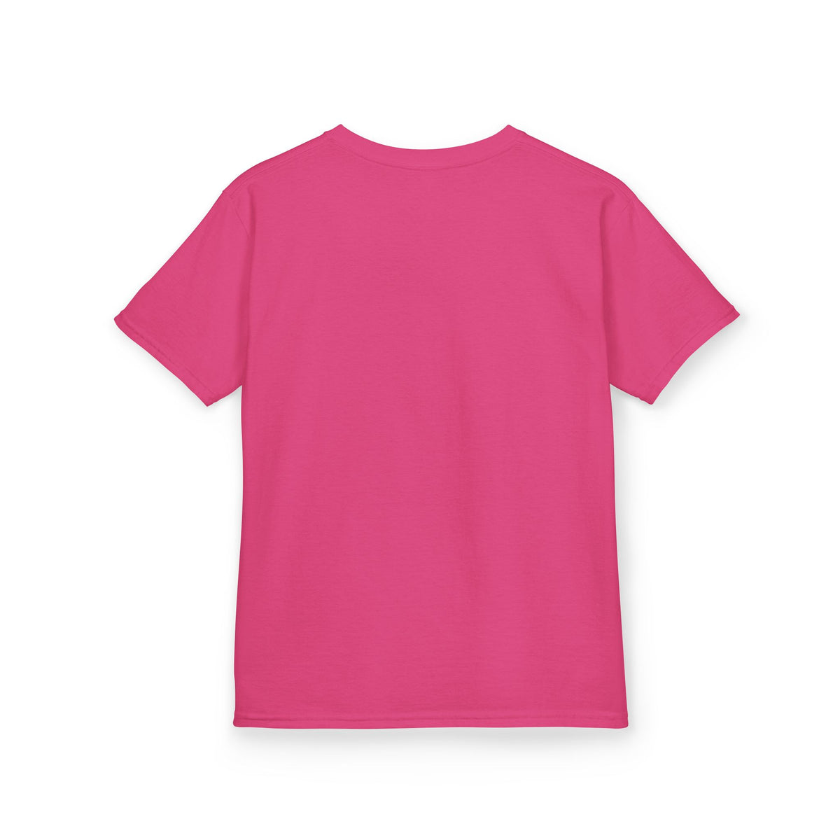 Hunt Like A Girl (Kids)