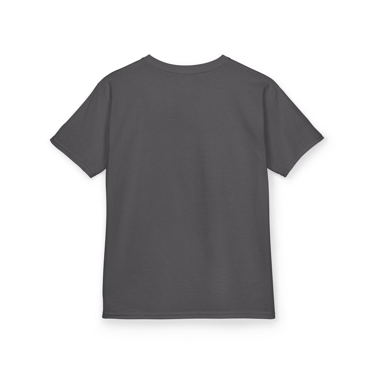 Infamous Logo T-shirt (Kids)