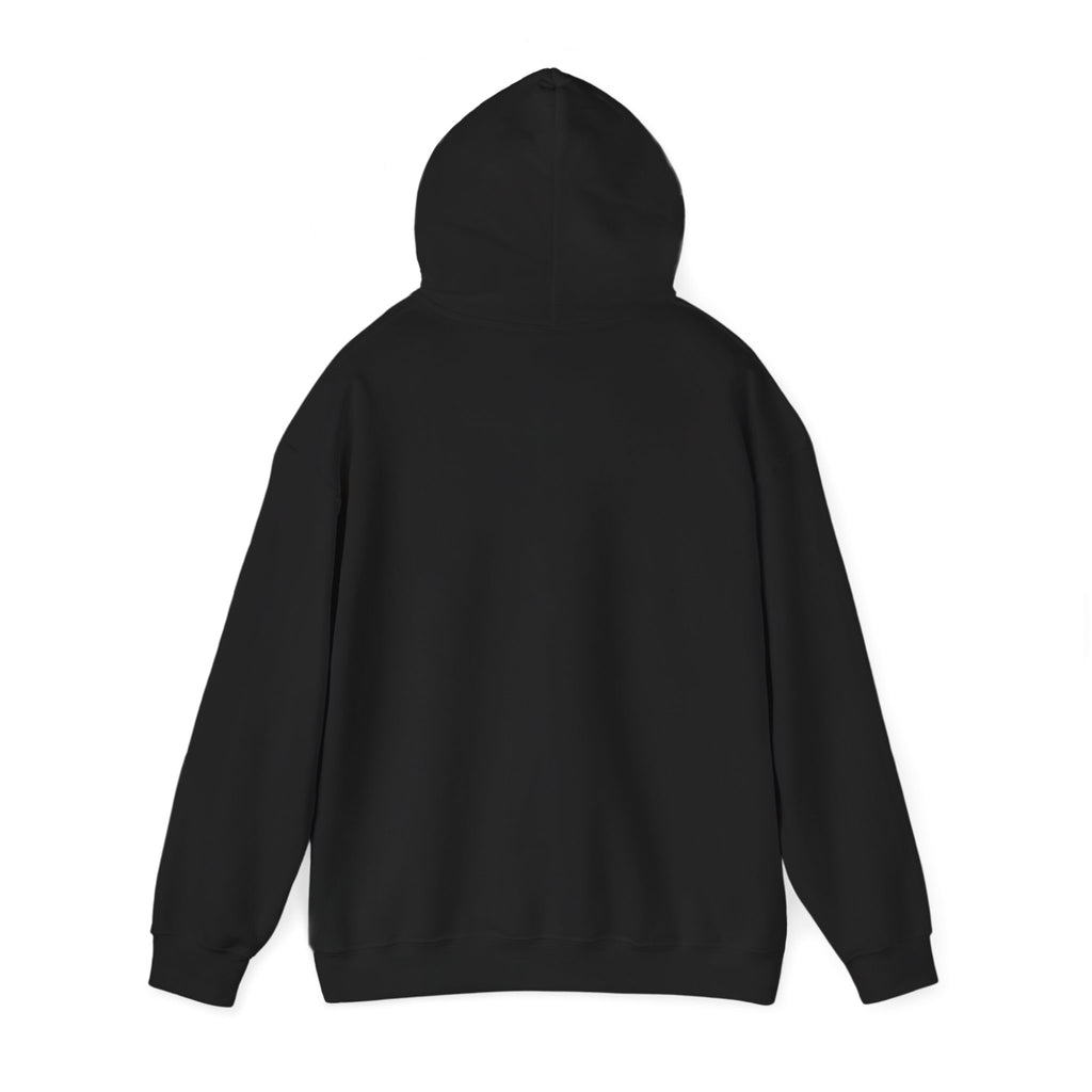 Infamous Outdoors- Hoodie (Adult)