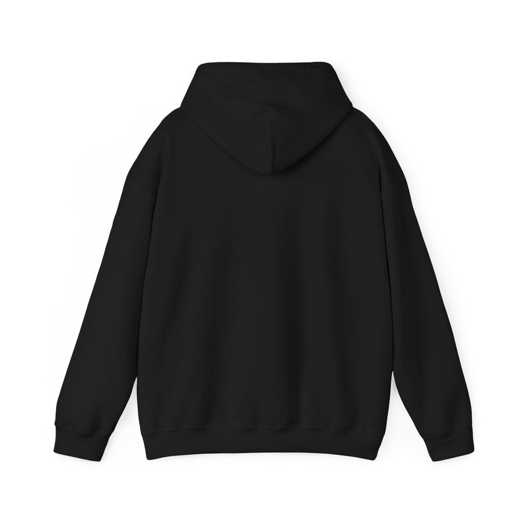 Infamous Outdoors- Hoodie (Adult)