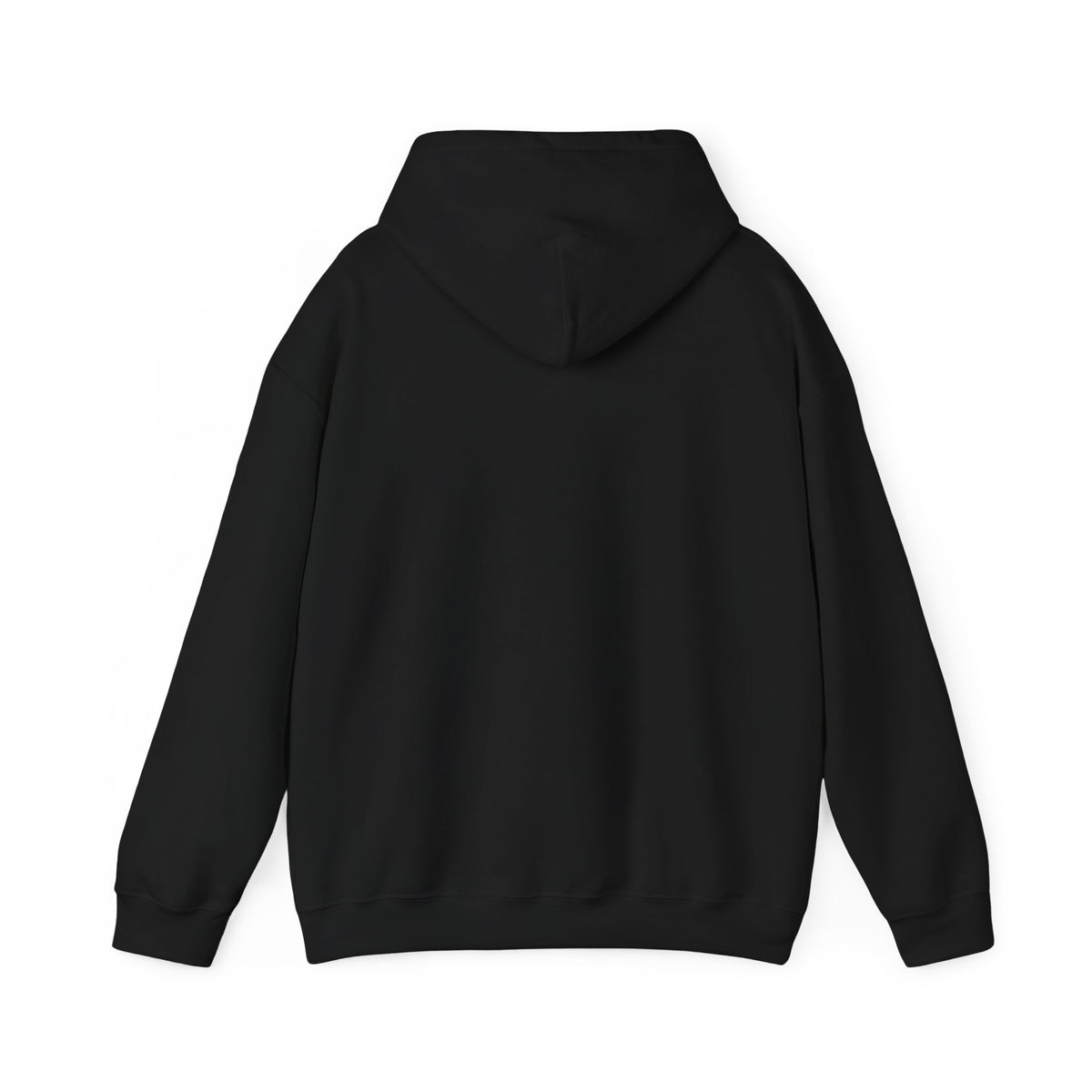 Infamous Outdoors- Hoodie (Adult)